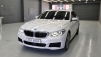 BMW ׶ 6ø GT 630d xDrive M  (Źȣ:1438341)