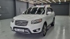  ŸCM 2.0 e-VGT 2WD MLX Ÿ (Źȣ:1438350)