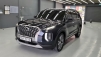  Ӹ̵ 3.8 ָ AWD 8ν Ƽ (Źȣ:1438352)