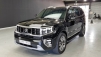  Ϻ   3.0  4WD 6ν  (Źȣ:1438395)