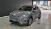  ڳ ϷƮ ̾ (Źȣ:1438416)
