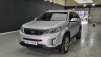  R 7ν  R2.0 2WD Ʈ (Źȣ:1438428)