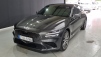 ׽ý   G70 2.5 T-GDi AWD Ĵٵ (Źȣ:1438430)