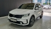  (MQ4) 1.6 HEV 2WD 7ν ñ״ó (Źȣ:1438436)