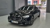 º¥Ã÷ E-Ŭ·¡½º(W214) E200 ¾Æ¹æ°¡¸£µå (¸Å¹°¹øÈ£:1438453)