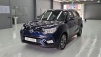 KGƼ(ֿ) Ƽ Ƹ 1.6  2WD VX (Źȣ:1438455)