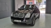 KGƼ(ֿ) ۷ 4WD RX4 ְ (Źȣ:1438463)