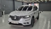 ڸ QM6  4WD RE ñ״ó (Źȣ:1438473)
