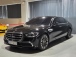 º¥Ã÷ S-Ŭ·¡½º(W223) S580L 4MATIC (¸Å¹°¹øÈ£:1438479)