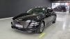 Á¦³×½Ã½º ´õ ¿Ã ´º G80 2.5 °¡¼Ö¸° Åͺ¸ AWD (¸Å¹°¹øÈ£:1438481)