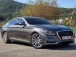 ׽ý G80 3.8 GDi AWD Ƽ (Źȣ:1438484)