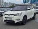KGƼ(ֿ) Ƽ 1.6 2WD LX  (Źȣ:1438494)