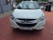  ix  e-VGT R2.0 2WD X20   (Źȣ:1438497)