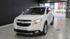  ö 2.0 LPGi LTZ ̾ (Źȣ:1438499)
