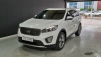  R2.0 2WD 5ν Ƽ (Źȣ:1438507)