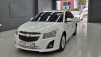  ũ 1.8 LT+ (Źȣ:1438513)