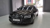 ƿ  A8 4.2 TDI Ʈ LWB 5Ʈ (Źȣ:1438517)
