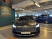    K9(RJ) 3.8 GDI AWD ÷Ƽ Ʈ  I (Źȣ:1438556)