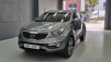 ±â¾Æ ½ºÆ÷ƼÁöR 2.0 µðÁ© 2WD TLX °í±ÞÇü (¸Å¹°¹øÈ£:1438562)
