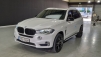 BMW X5(F15) xDrive 30d (Źȣ:1438572)