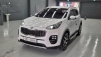   SUV Ƽ 2.0  2WD Ƽ (Źȣ:1438573)