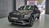 ׽ý GV80 3.5T AWD 5ν (Źȣ:1438576)