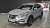  ŸDM R2.0 e-VGT 2WD 5ν ͽŬú (Źȣ:1438583)