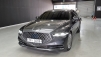 ׽ý G90 3.3 T-GDi AWD ̾ Ÿ (Źȣ:1438607)
