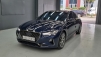 Á¦³×½Ã½º G70 3.3 T-GDi ½ºÆ÷Ã÷ AWD ½´ÇÁ¸² (¸Å¹°¹øÈ£:1438609)