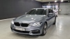 BMW 5½Ã¸®Áî(G30) 520d M ½ºÆ÷Ã÷ Ç÷¯½º (¸Å¹°¹øÈ£:1438612)