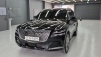 ׽ý GV80 3.0  AWD 5ν (Źȣ:1438615)