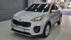   SUV Ƽ 2.0  2WD Ƽ (Źȣ:1438624)