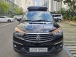 KGƼ(ֿ) ڶ  2.2 9ν 4WD ƿ  (Źȣ:1438625)