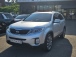  R 7ν  R2.0 2WD Ƽ (Źȣ:1438643)