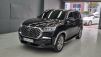 KGƼ(ֿ)   Ʒ 2.2 4WD 5ν  (Źȣ:1438645)
