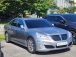  () VS380  (Źȣ:1438661)