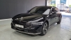 Á¦³×½Ã½º G90(RS4) 3.5 T-GDi AWD (¸Å¹°¹øÈ£:1438662)