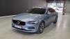  S90 D5 AWD  (Źȣ:1438684)