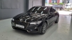 Á¦³×½Ã½º G70 2.0 T-GDi AWD ½ºÆ÷Ã÷ ÆÐŰÁö (¸Å¹°¹øÈ£:1438685)