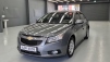  ũ 1.8 LT+ (Źȣ:1438687)