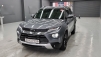  ƮϺ 1.3 ͺ 2WD ̾ (Źȣ:1438701)