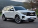  Ϻ   3.0  4WD 6ν  (Źȣ:1438720)