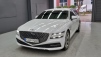 ׽ý    G80 2.5 ָ ͺ AWD (Źȣ:1438721)