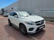  GLE-Ŭ(W166) GLE350 d 4MATIC  (Źȣ:1438726)