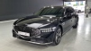 Á¦³×½Ã½º G90(RS4) 3.5 T-GDi AWD (¸Å¹°¹øÈ£:1438743)