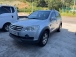   7ν 2WD LT (Źȣ:1438749)