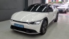  EV6 շ 4WD  (Źȣ:1438751)
