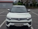 KGƼ(ֿ)   Ƽ 1.5 2WD V3  (Źȣ:1438759)