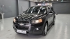  ĸƼ 2.0  2WD 7ν LT (Źȣ:1438764)