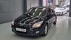  i30 1.6 VVT Ÿ (Źȣ:1438768)